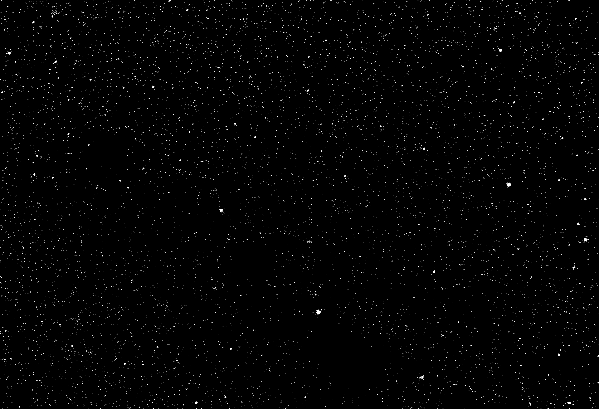Star Outliers